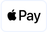 applepay