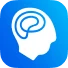 brain ai logo